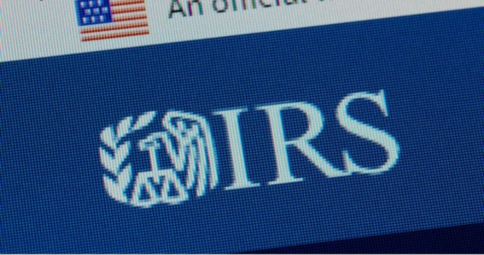 IRS Recordkeeping